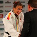 WCPARIS2011 90078